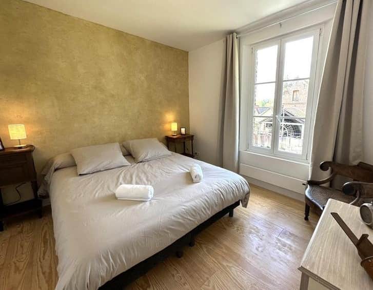 Chambre 2