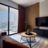 Rental image