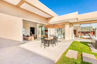Villa Saphir Signature | Raffinement & Sérénité — photo 30