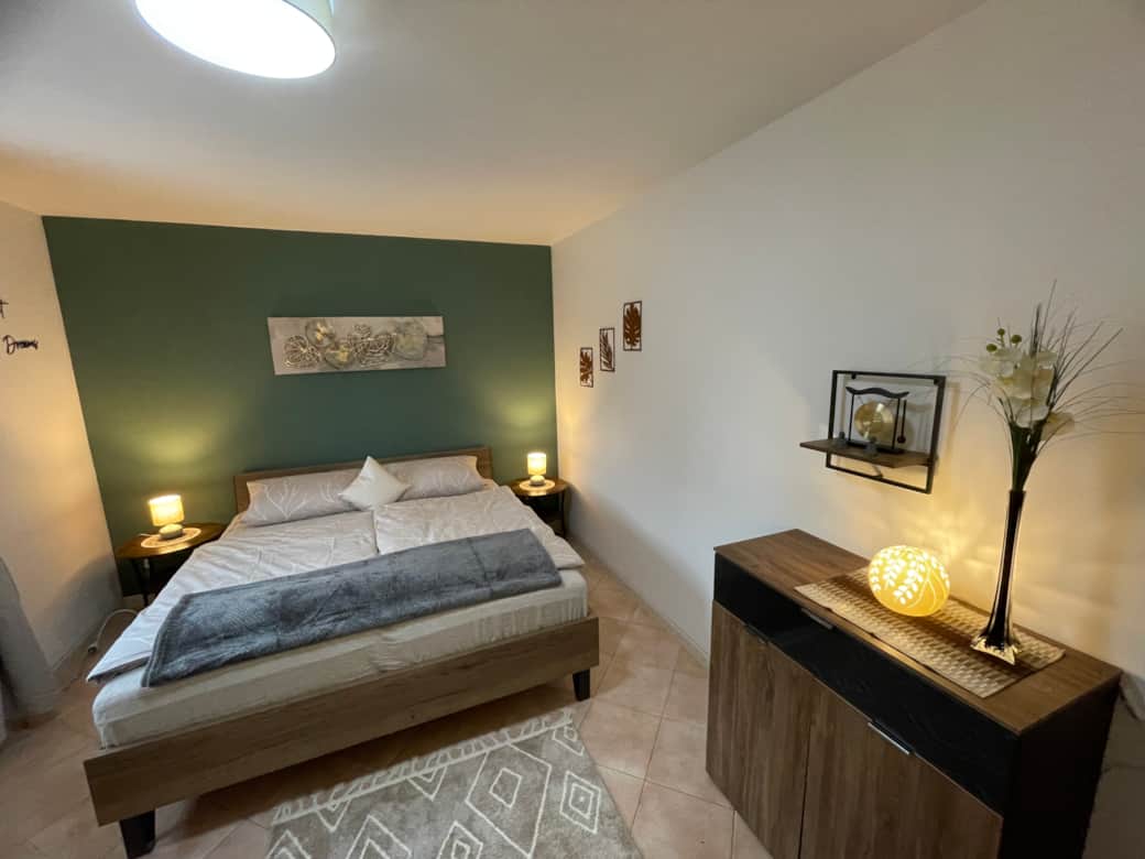 EG Familienzimmer Bild 1