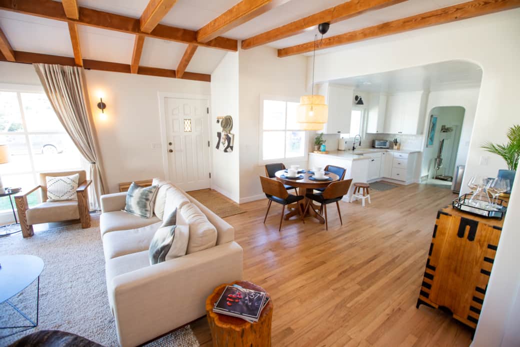 Living Space_pic 3