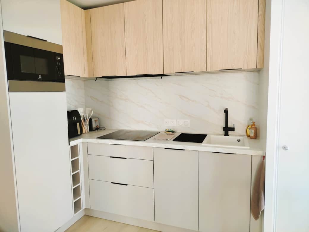 IMG 20250817 162105 IMG 20250817 162105