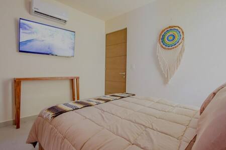 Akumal Heaven Beach Access 7 Pools W Caribbean Sea Views photo 7
