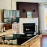Rental image