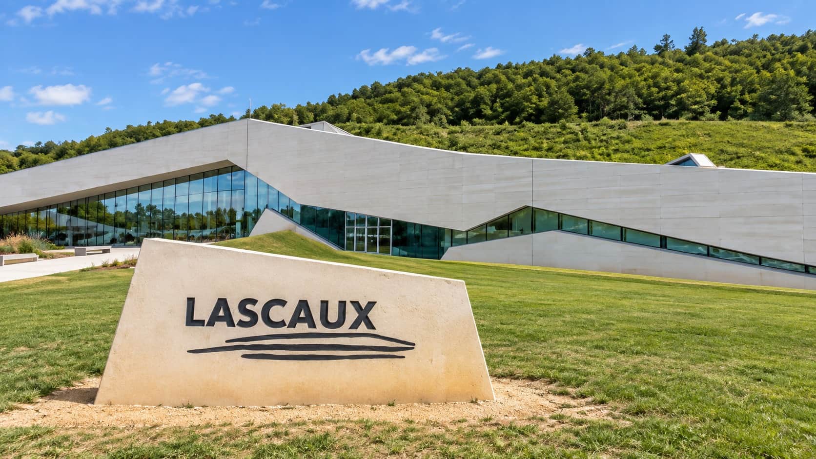 lascaux iv.jpg