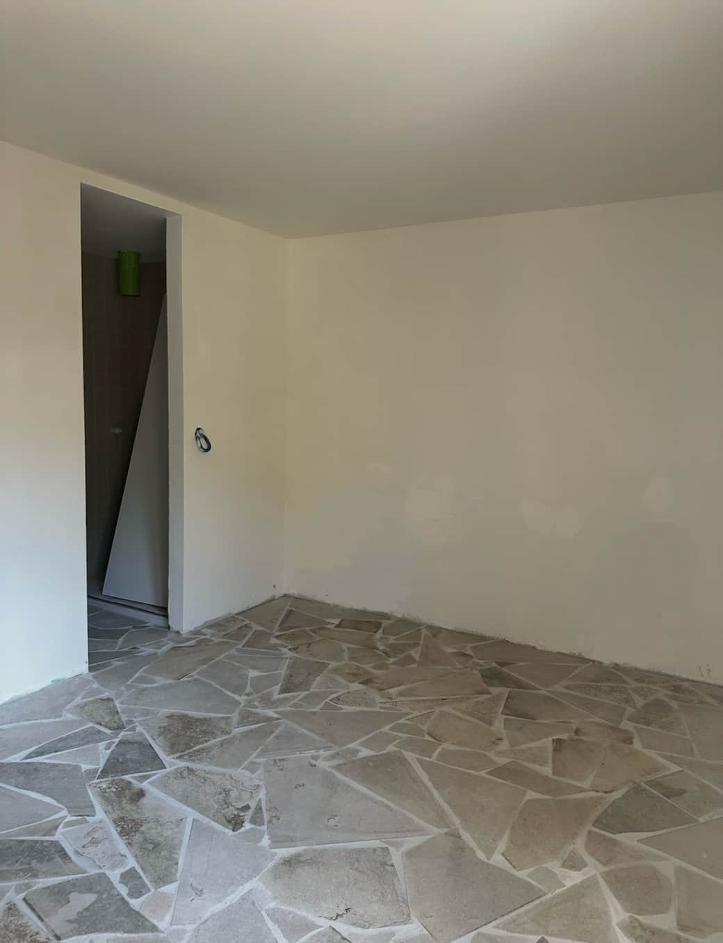 Photo chambre 4