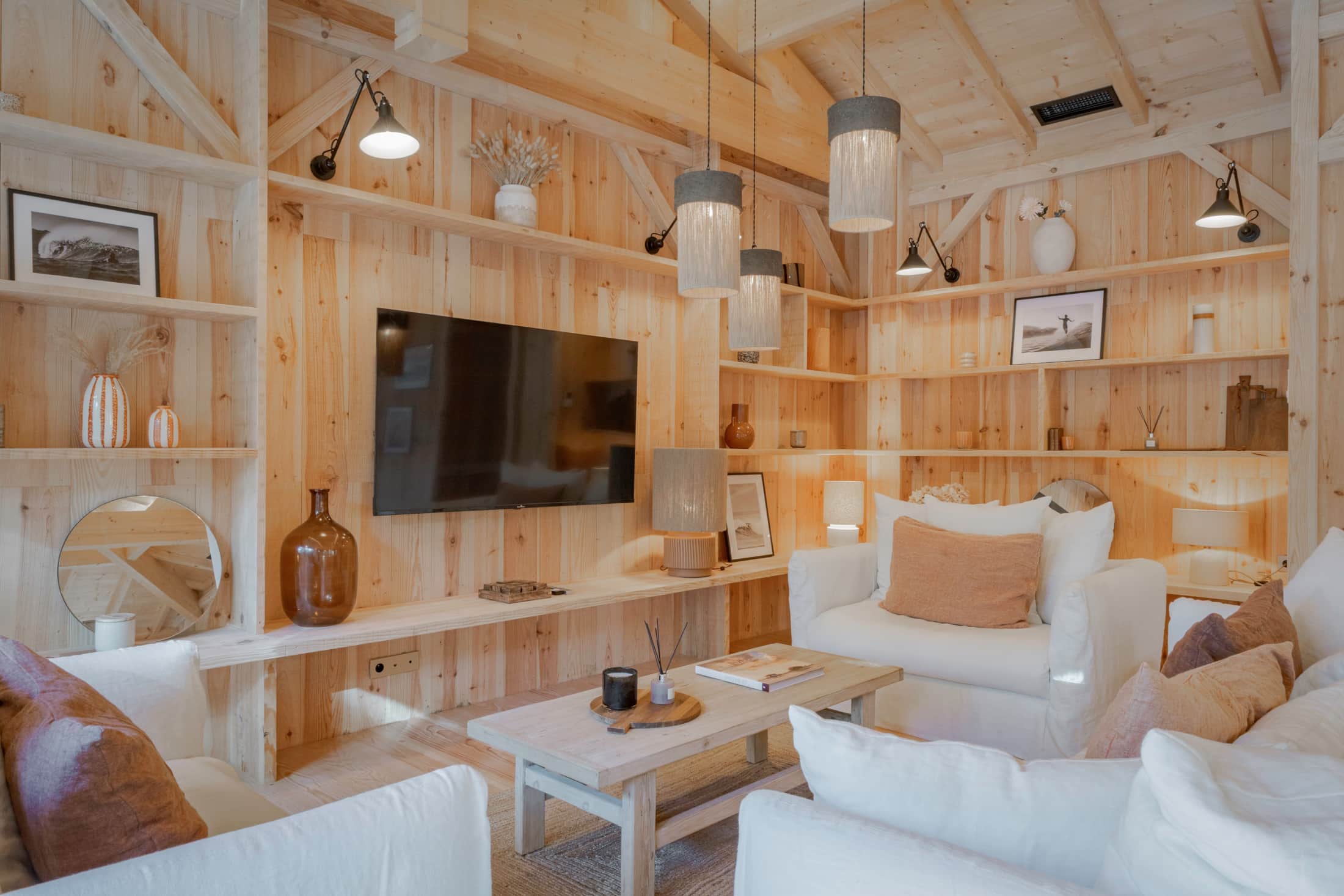 Villa Luccia — photo 13