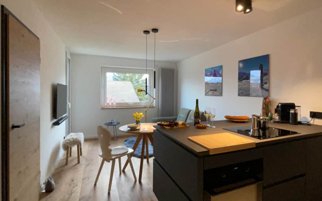 liebevolle Gestaltung liebevolle Gestaltung