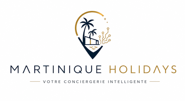 Martinique Holidays