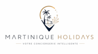 Martinique Holidays