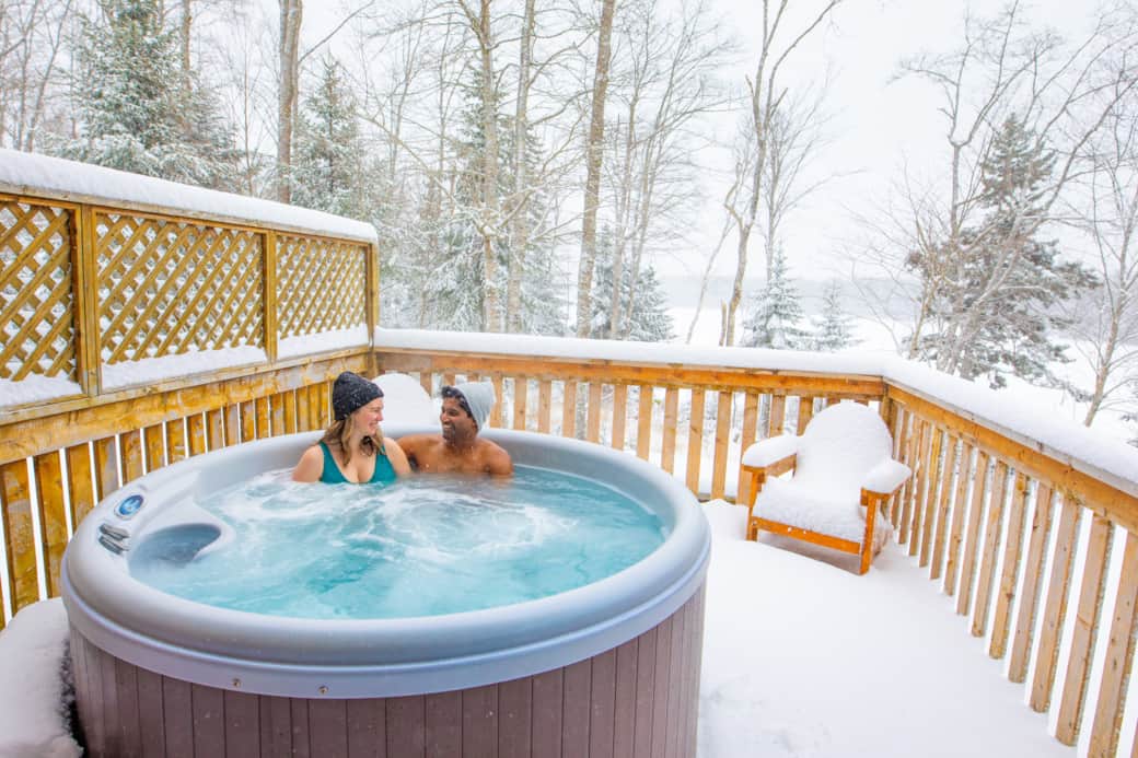 Credit: Tourism Nova Scotia, Photographer: @AforAdventure & Adam Cornick