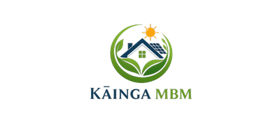 Kãinga MBM