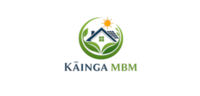 Kãinga MBM