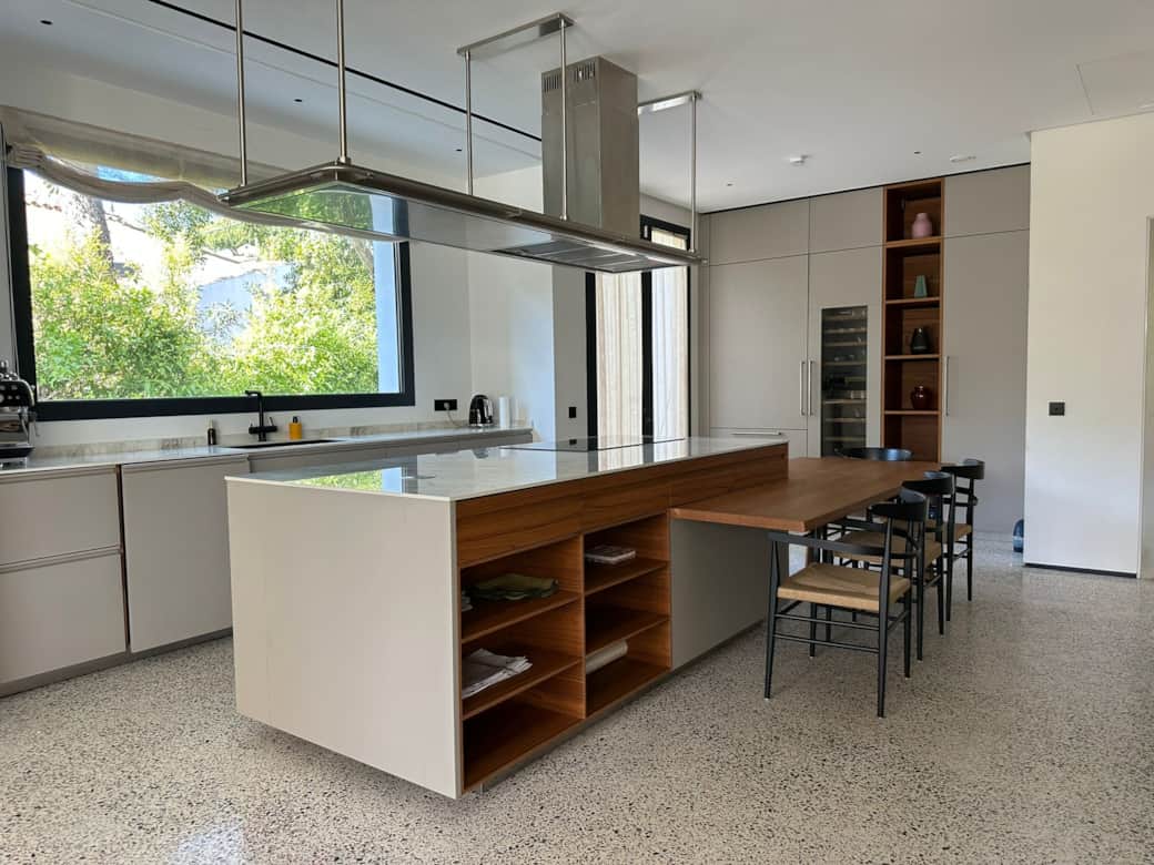 #115 Golden Mile | MarbellaRents 08