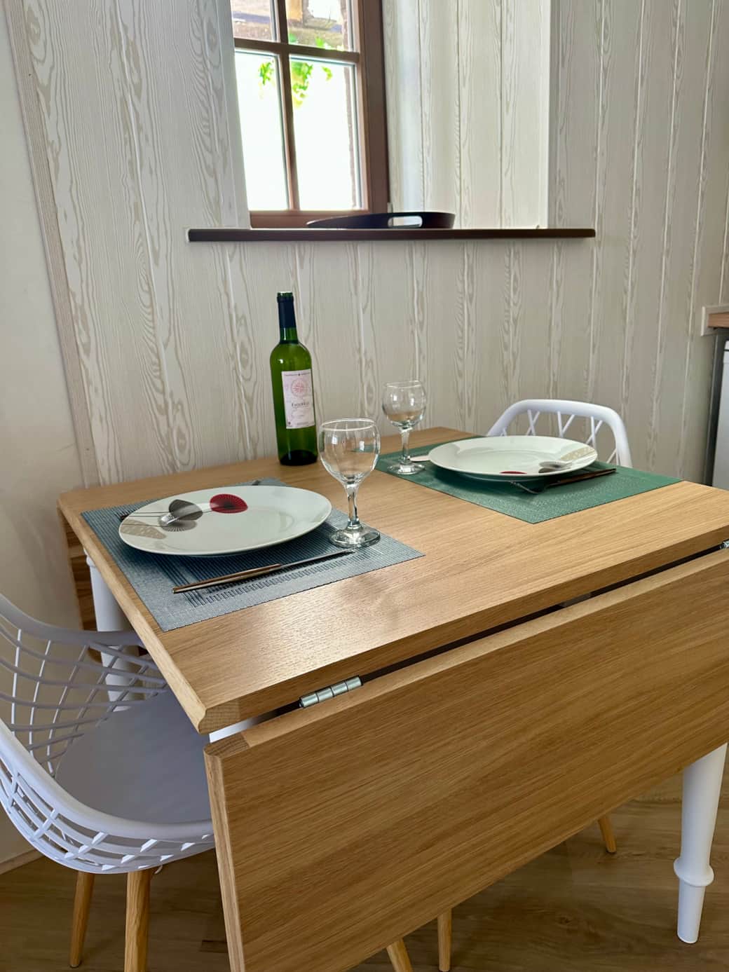 Table à manger