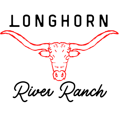 Longhorn River Ranch