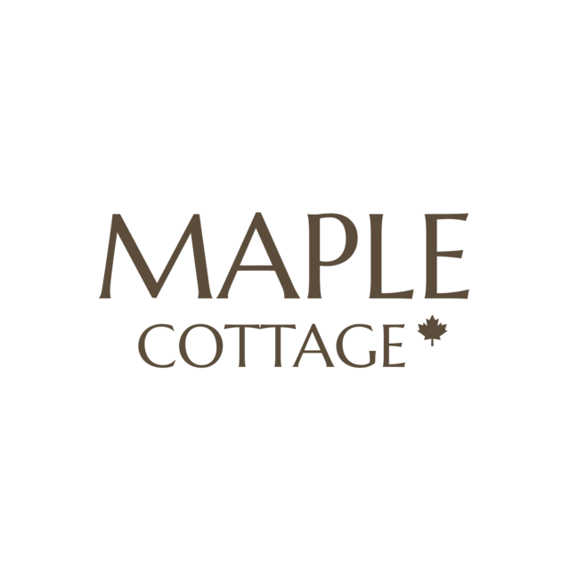Maple cottage