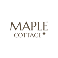 Maple cottage
