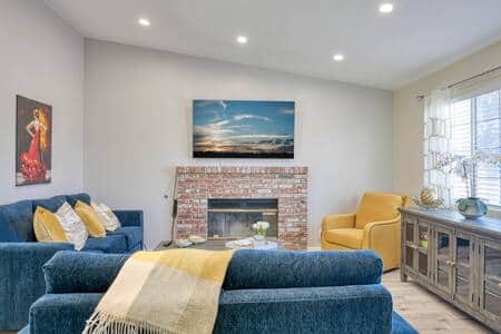 Bfdf0b27 8af8 49ad a06d 52567cc6dfb1