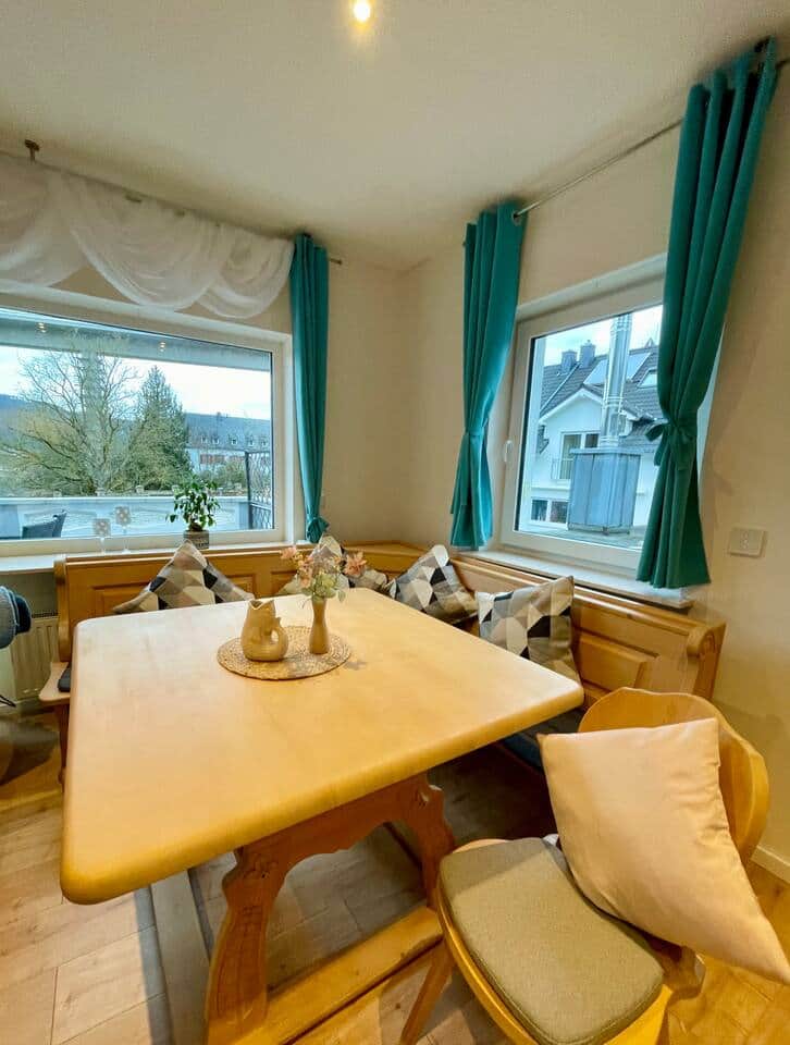 E092a80d 518e 49ba 8654 0bb157f20d8f