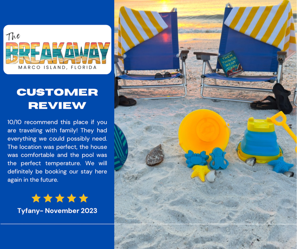 Here what other guests have to say!