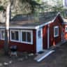 Rental image