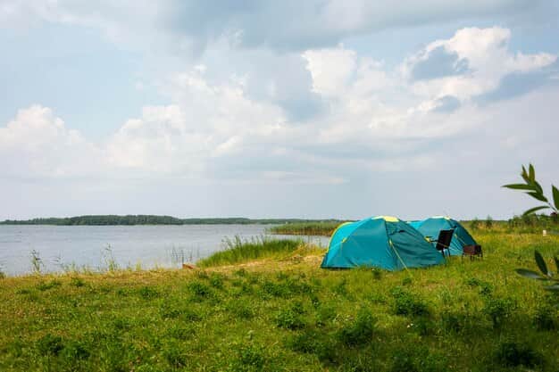 Plan Aventura: experiencias outdoor, rutas y jacuzzi