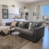 Rental image