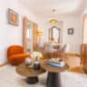 Rental image