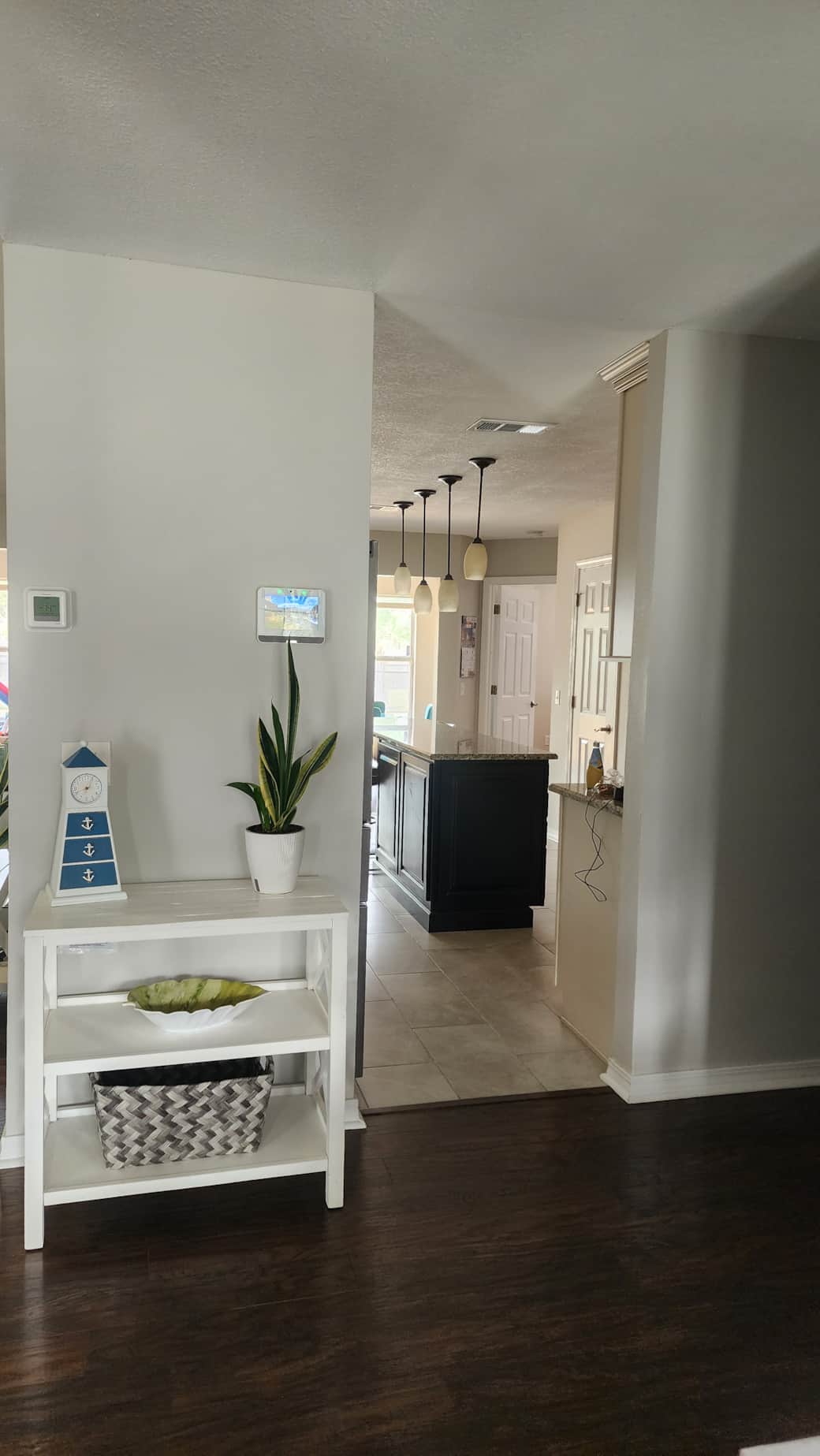 1000065466 1000065466