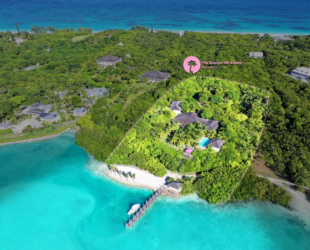 The-Beacon-Hill-Estate-drone-image-logo-2500px copy