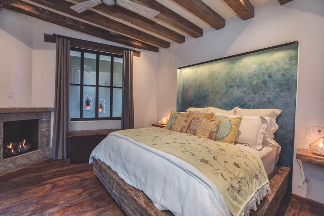 Casa Karina San Miguel Allende