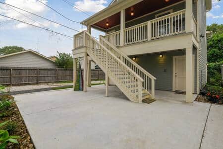 73ac025f 398d 4068 964a a54aa3dd2e5e 73ac025f 398d 4068 964a a54aa3dd2e5e