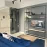 Rental image