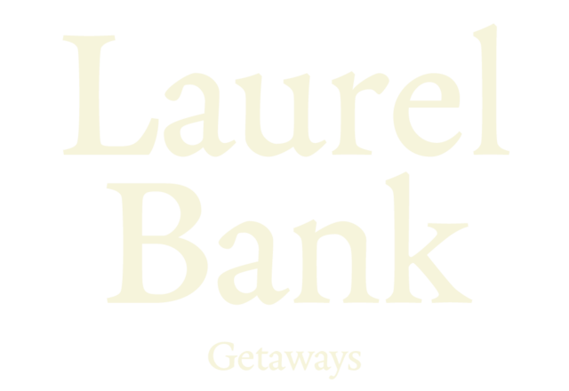 Laurel Bank Getaways