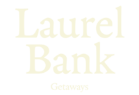 Laurel Bank Getaways