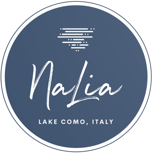 NaLia