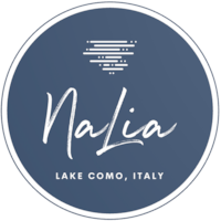 NaLia