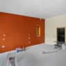 Rental image