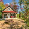 Rental image