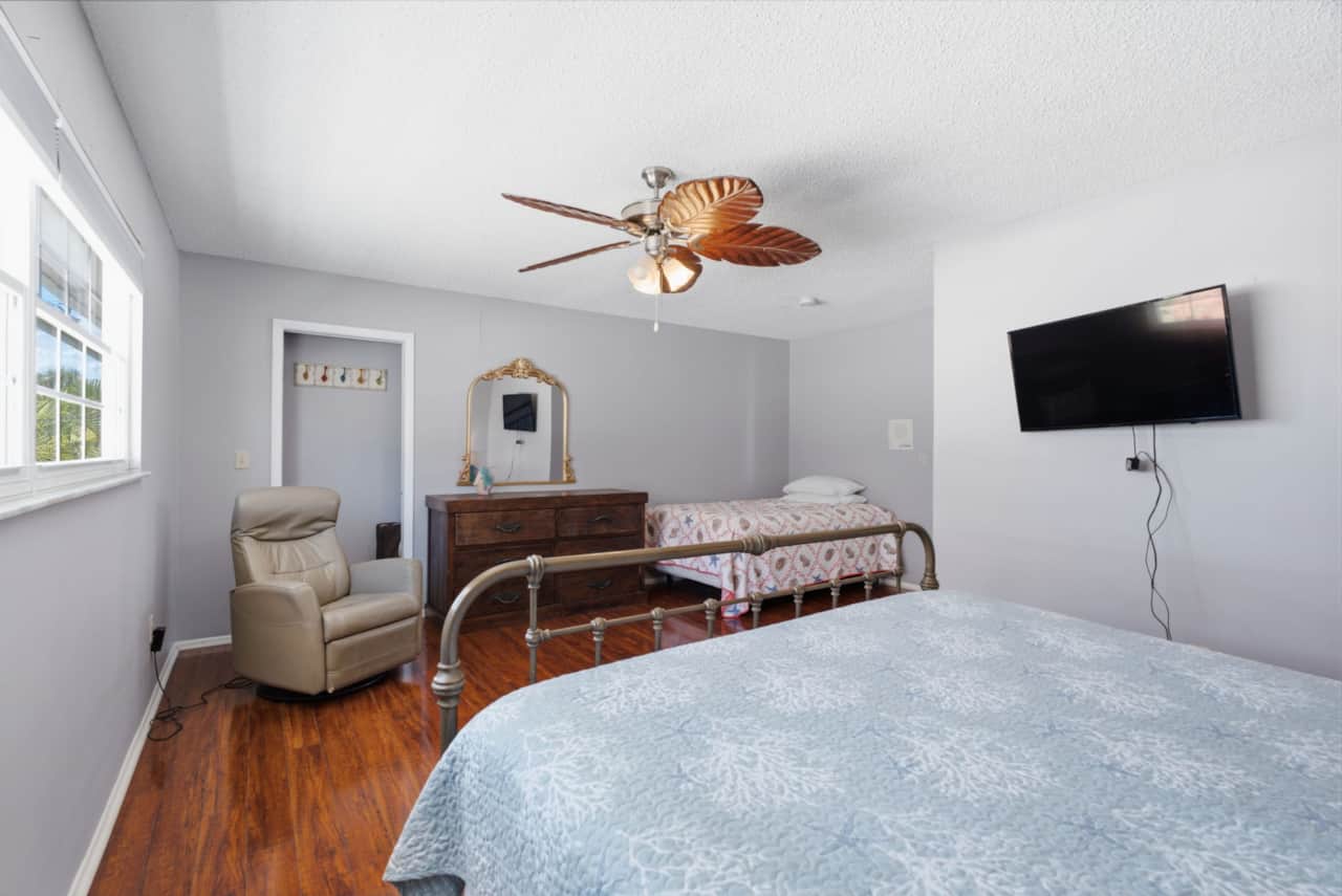 Bedroom7.jpg