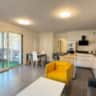 Rental image