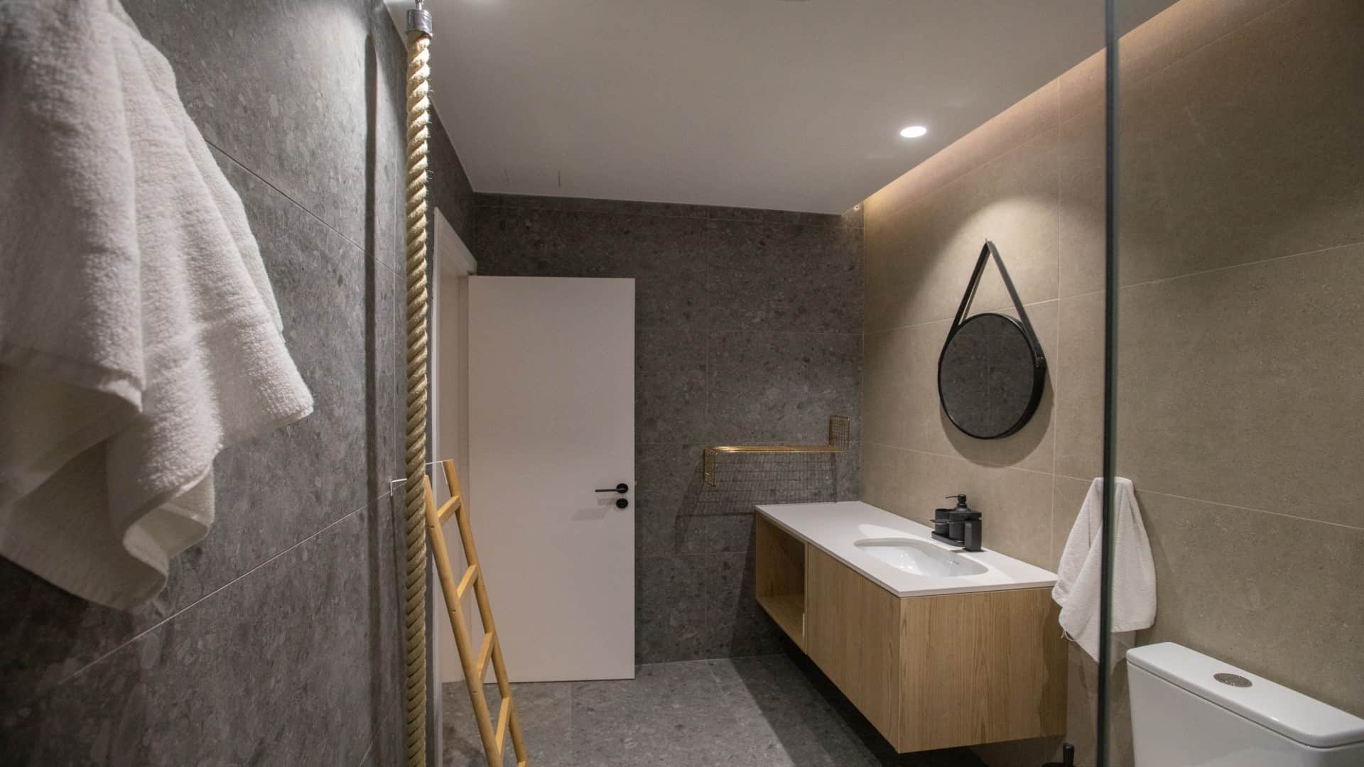 17 PEP ( Protaras Elite Pearl ) Villas