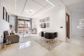 Bright & Stylish flat • Pool • Prime Location — photo 7