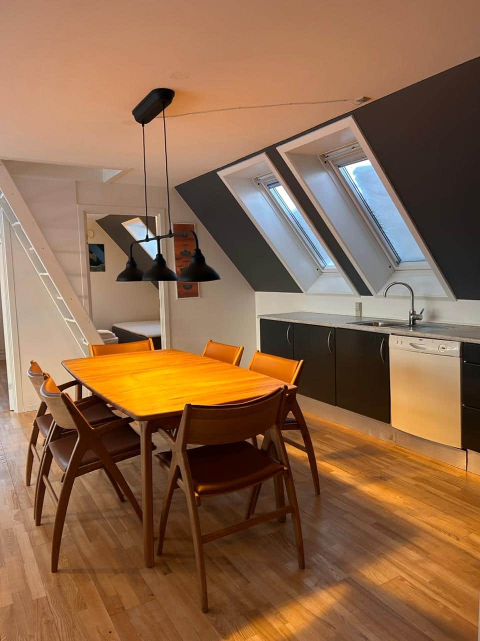 77a86d2e 8833 46a3 9124 8d660989f2ca