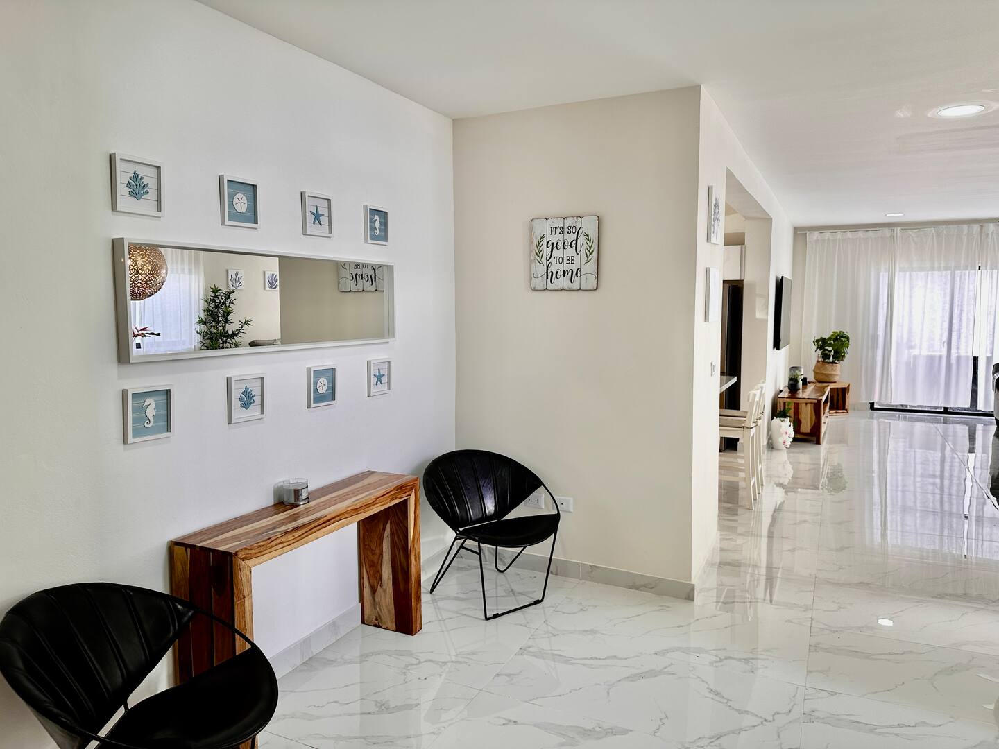 Beautiful Villa 3 bedroom private pool photo 3