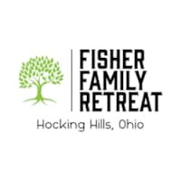 Fisher Family Retreat