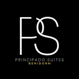 Principado Benidorm Suites Levante