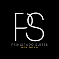 Principado Benidorm Suites Levante