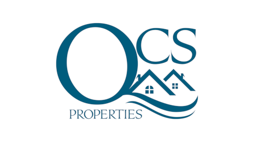 QCS Properties